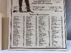 566013