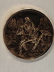 566014