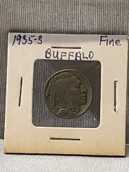 566037