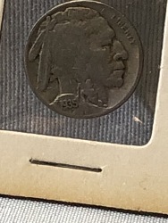 566038