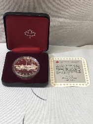 566045
