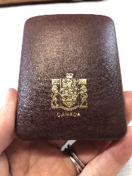 566062