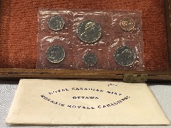566063