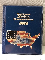 566081