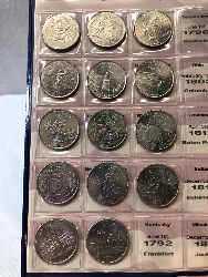 566084