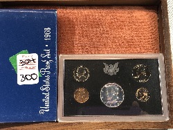 566090