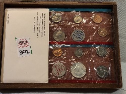 566095