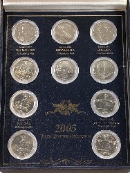 566102