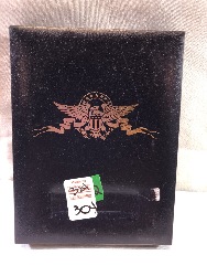 566104
