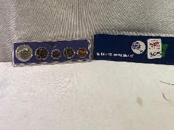 566105