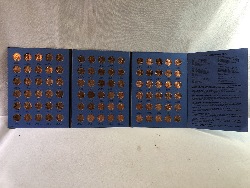 566108
