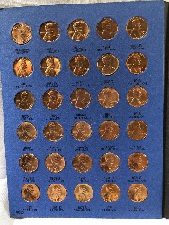 566109