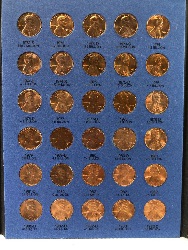 566110