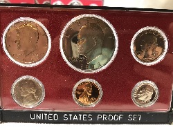 566116