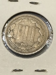 566144