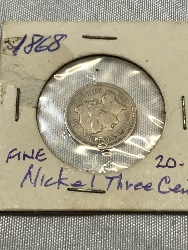 566145