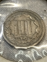 566147