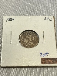 566148