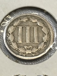 566156