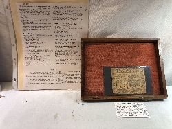 566159