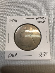566163