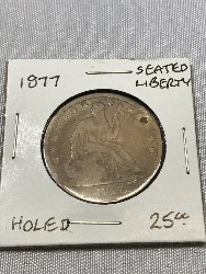 566166
