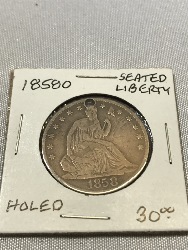 566169