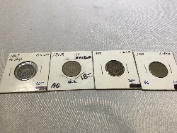 566171