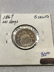566172