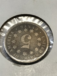 566173