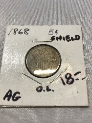 566174