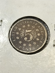 566177