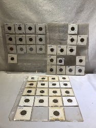 566183