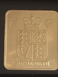 566184