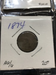 566192