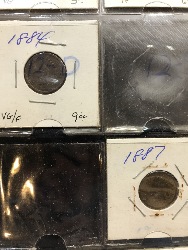 566196