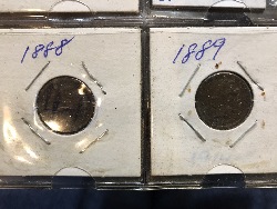 566197