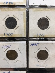 566202