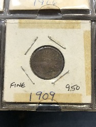 566205
