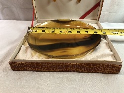 566214