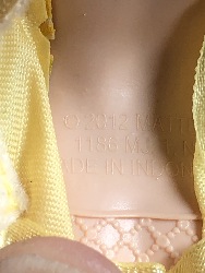 566239