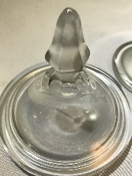 566244