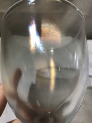 566246