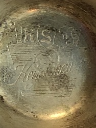 566250