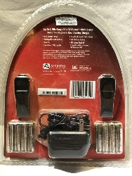 566257