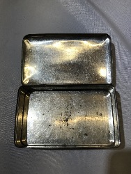 566291