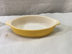 566304