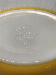 566305
