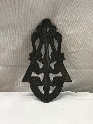 566316