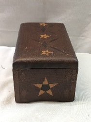 566330
